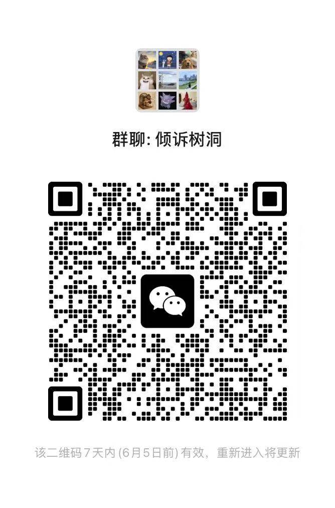 示例图片